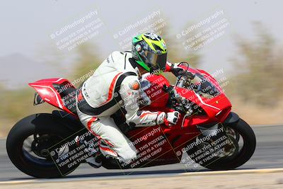 media/Mar-28-2022-Superbike Trackdays (Mon) [[b8603d0f67]]/Open Track Time/Turn 3 Inside/